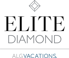 algv-elite-diamond