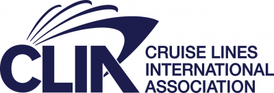 clia-logo