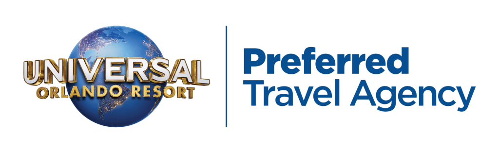 universal-preferred-agency-large